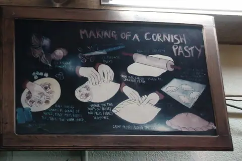 Bore Street Bakery photo 3